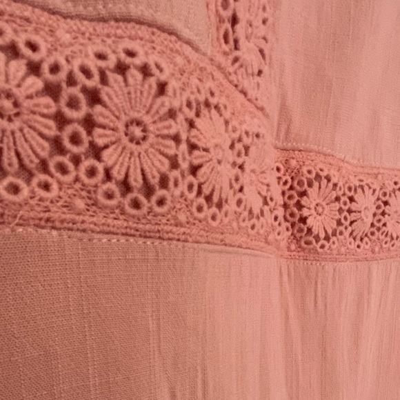 FRANCESCA’S Dress - Picture 4 of 4